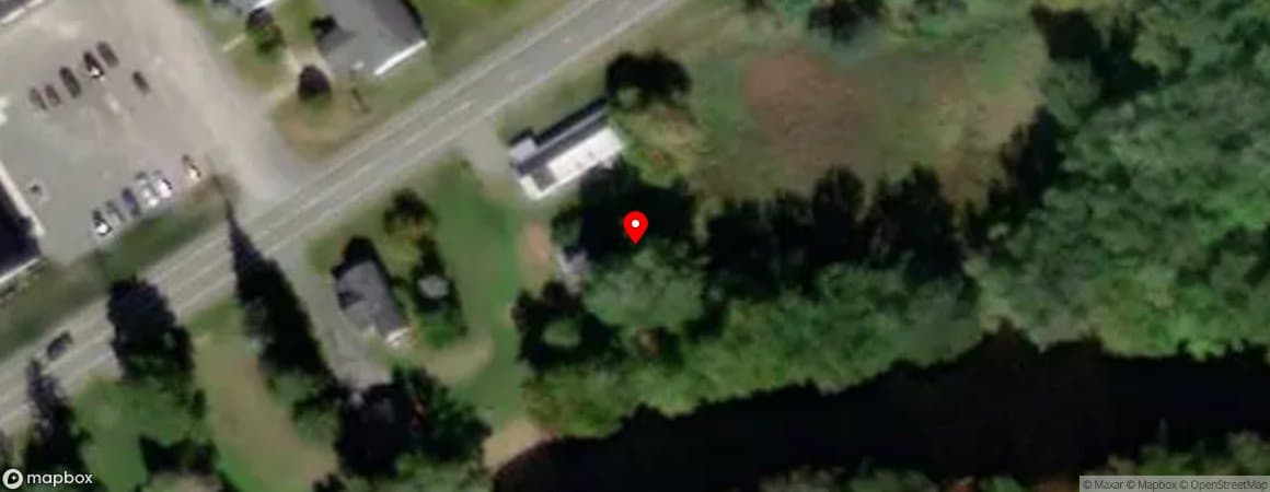 House image located at Castorland, New York, 13620