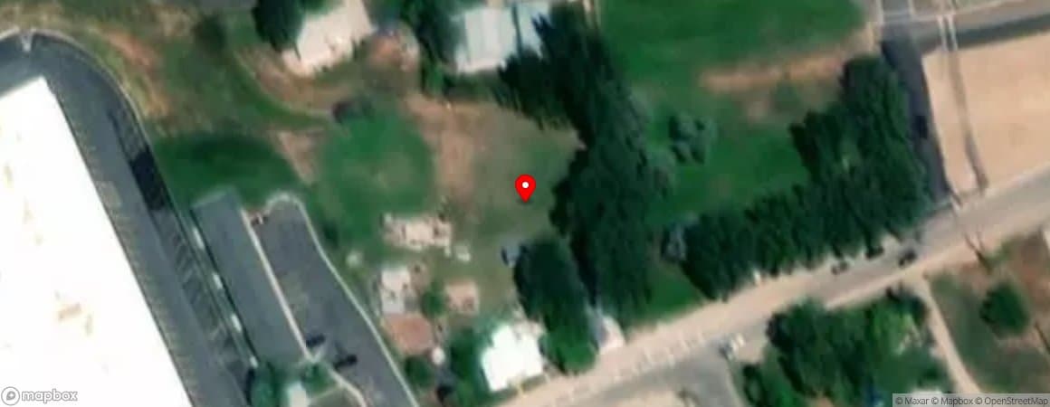 House image located at Coalville, Utah, 84017