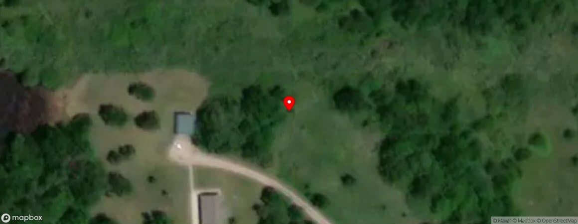House image located at Ottawa, Kansas, 66067