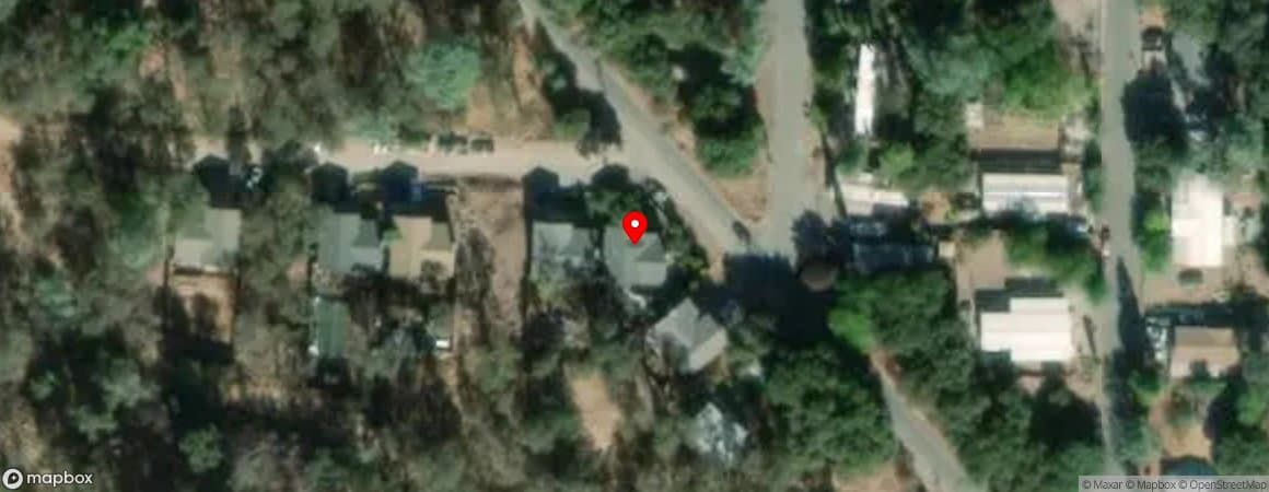 House image located at Clearlake, California, 95422
