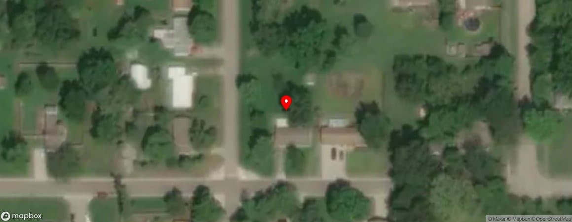 House image located at Parsons, Kansas, 67357