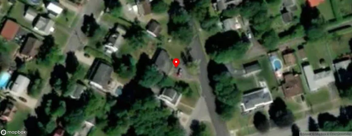 House image located at Rome, New York, 13440