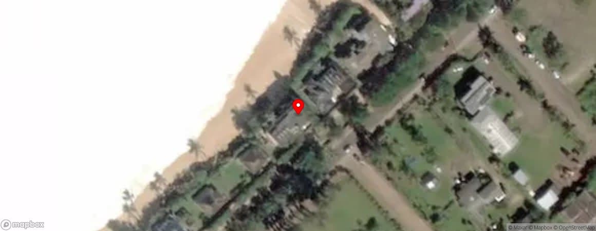 House image located at Haleiwa, Hawaii, 96712