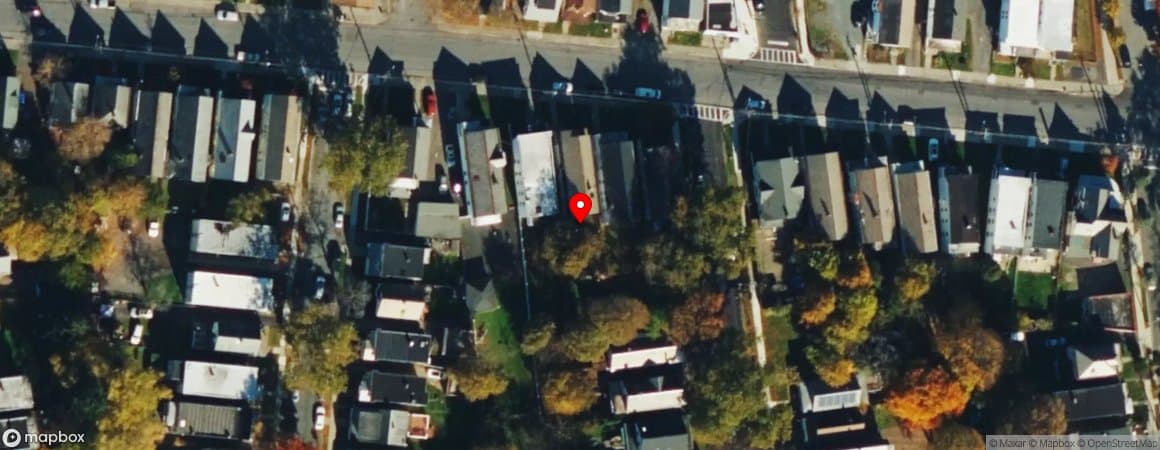 House image located at Albany, NY 12209