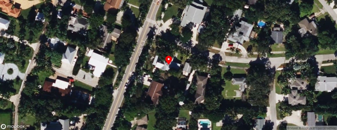 House image located at Fort Myers, Florida, 33901
