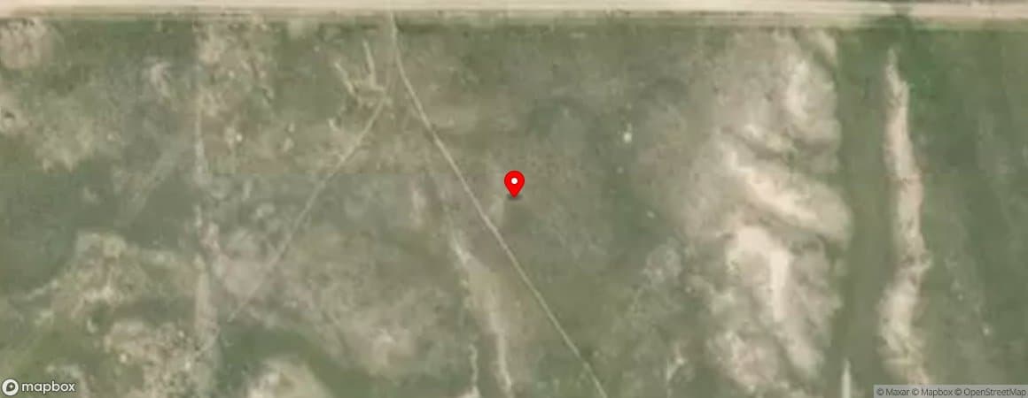 House image located at Grover, Colorado, 80729