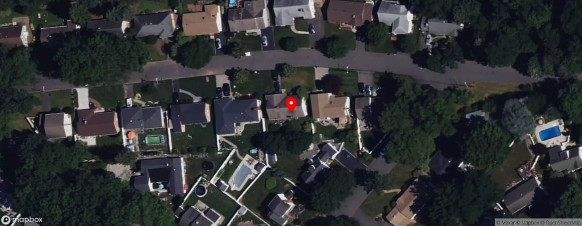 House image located at Rahway, New Jersey, 7065