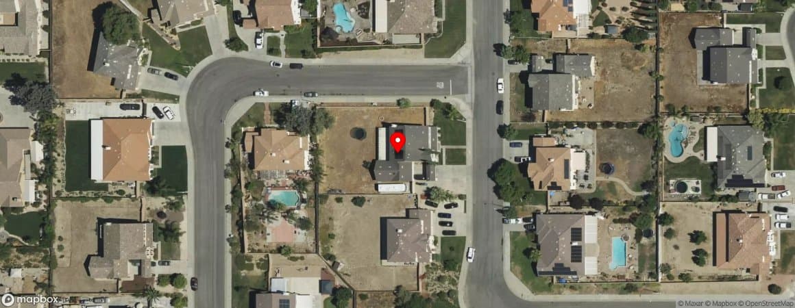 House image located at Moreno Valley, California, 92555