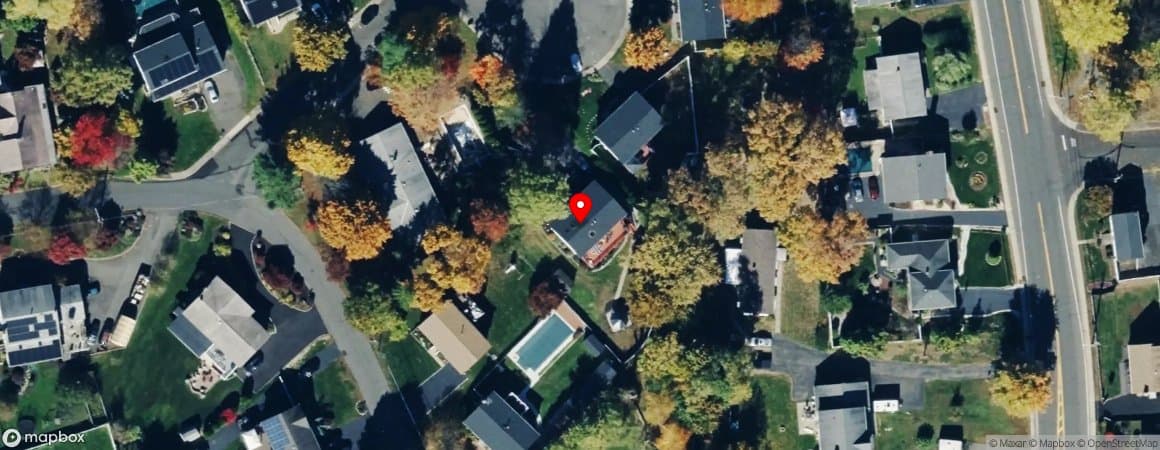 House image located at Garnerville, New York, 10923