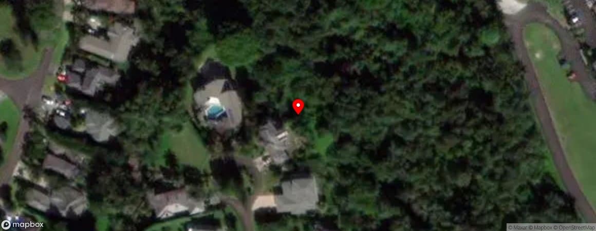 House image located at Princeville, Hawaii, 96722