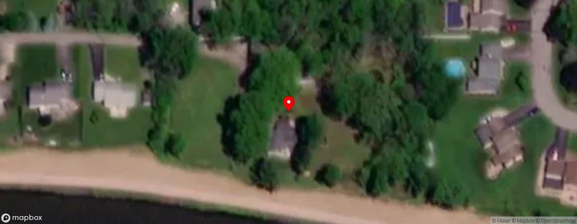 House image located at Brockport, New York, 14420