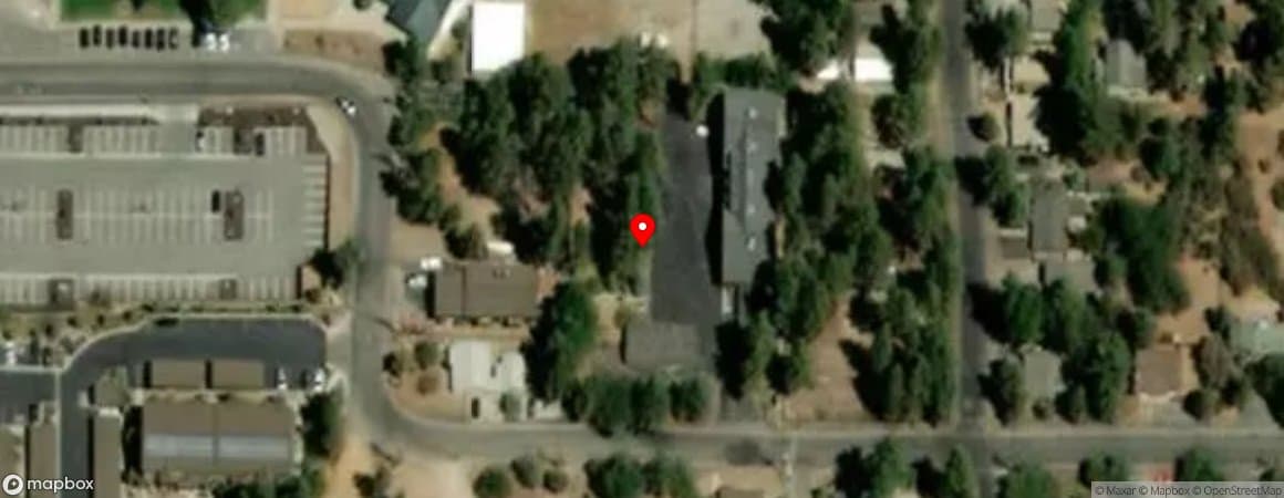 House image located at Big Bear Lake, California, 92315
