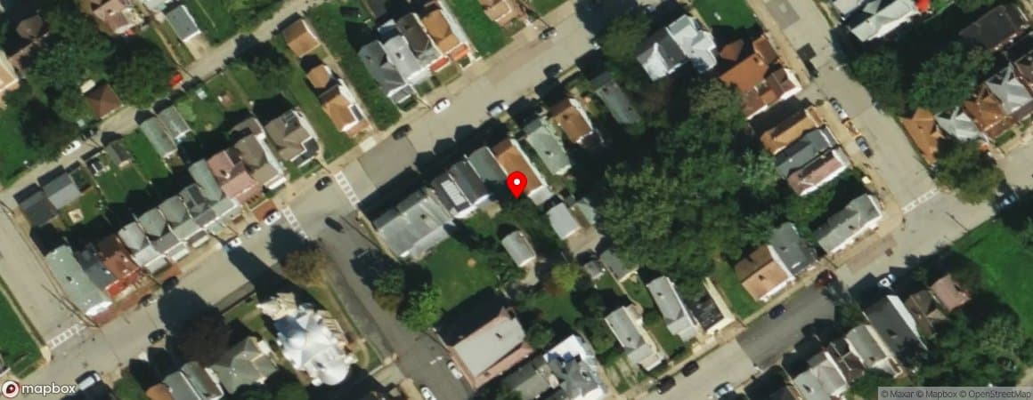 House image located at Homestead, Pennsylvania, 15120