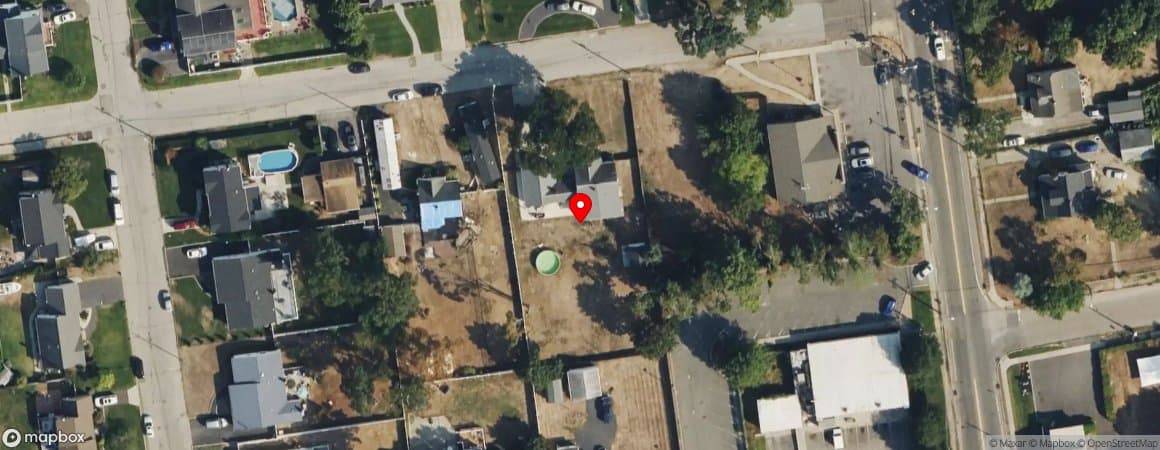 House image located at Islip Terrace, New York, 11752