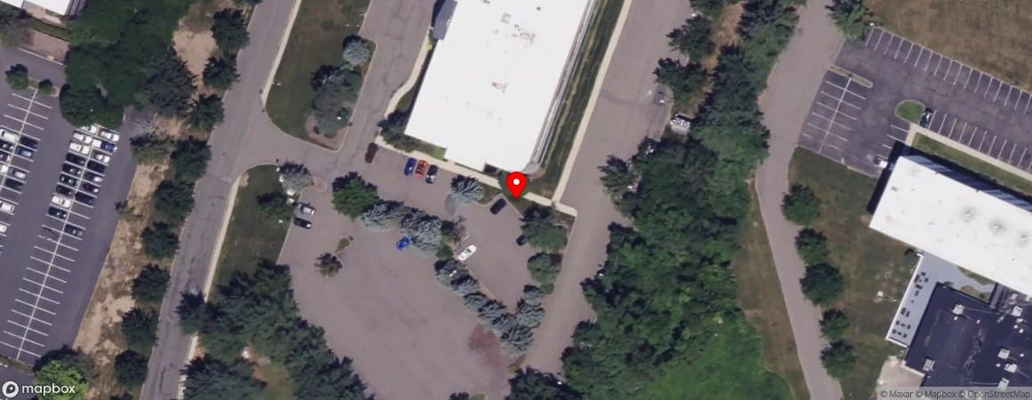 House image located at Mount Arlington, New Jersey, 7856