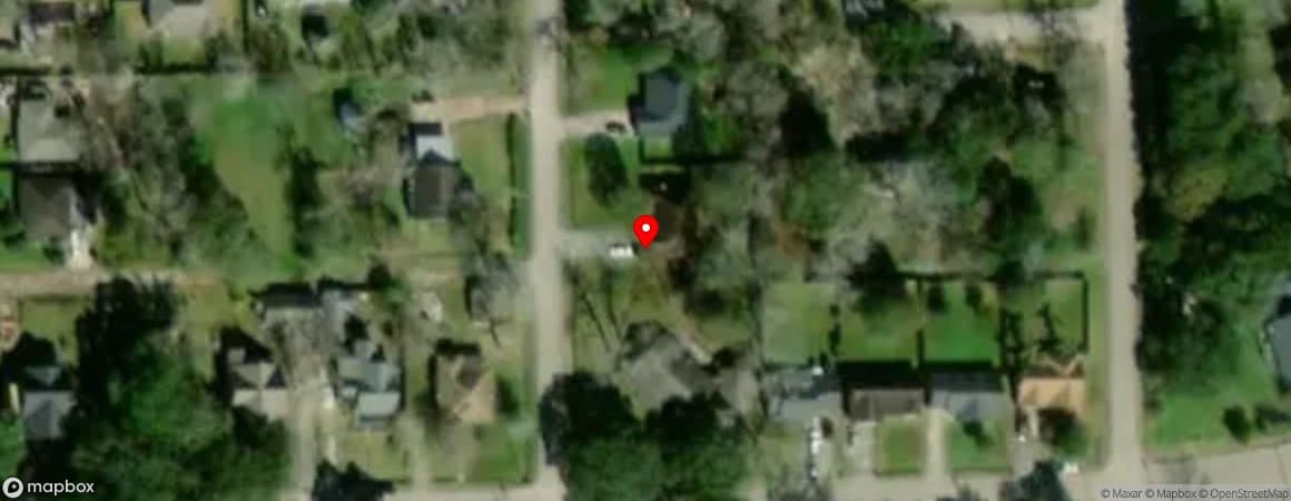 House image located at Angleton, Texas, 77515