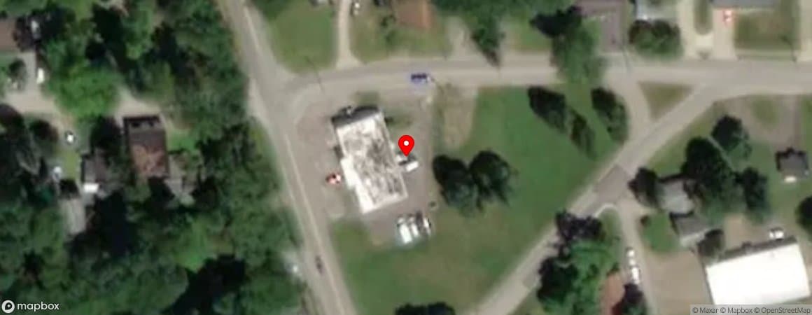 House image located at Salem, Ohio, 44460