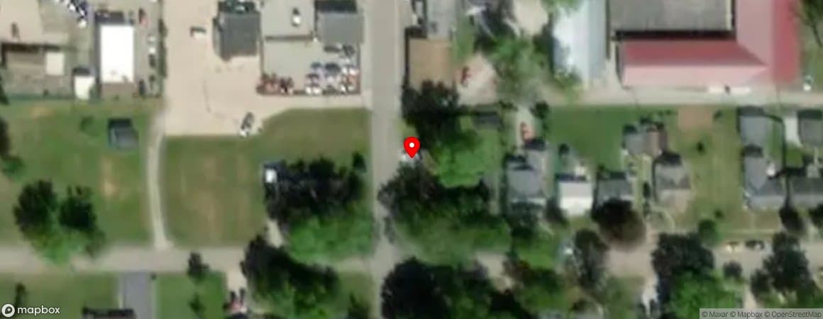 House image located at Plymouth, Indiana, 46563