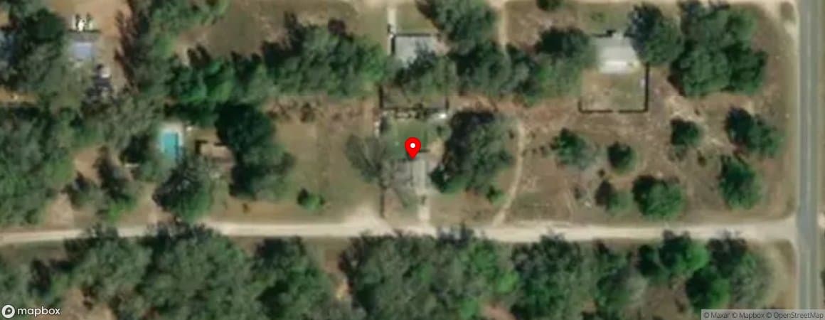 House image located at Inverness, Florida, 34453