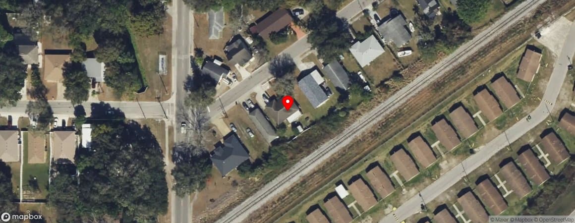 House image located at Palmetto, Florida, 34221