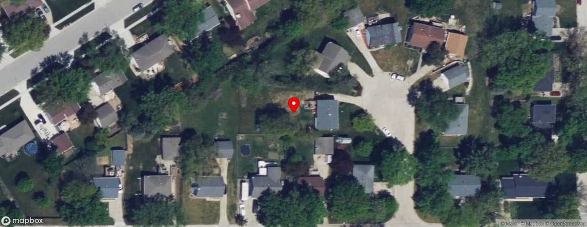 House image located at Norwalk, Iowa, 50211