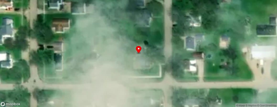 House image located at Mendota, Illinois, 61342