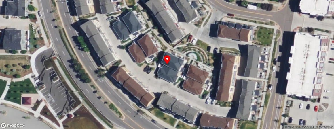 House image located at Broomfield, Colorado, 80021