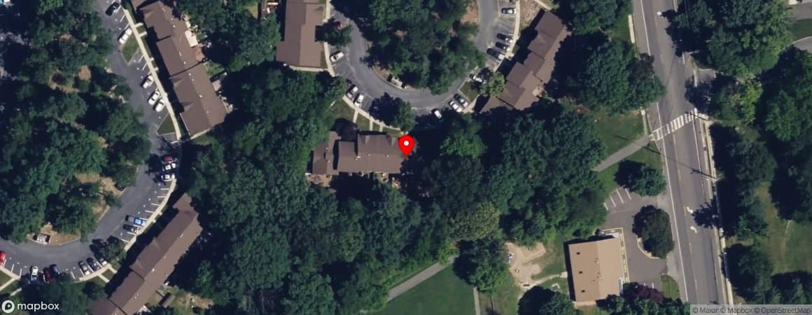 House image located at Lumberton, NJ 08048