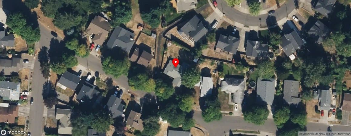 House image located at Troutdale, Oregon, 97060