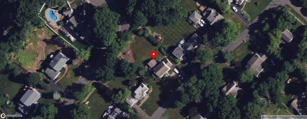 House image located at Wyckoff, New Jersey, 7481