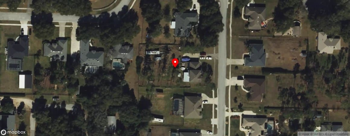 House image located at Montverde, Florida, 34756