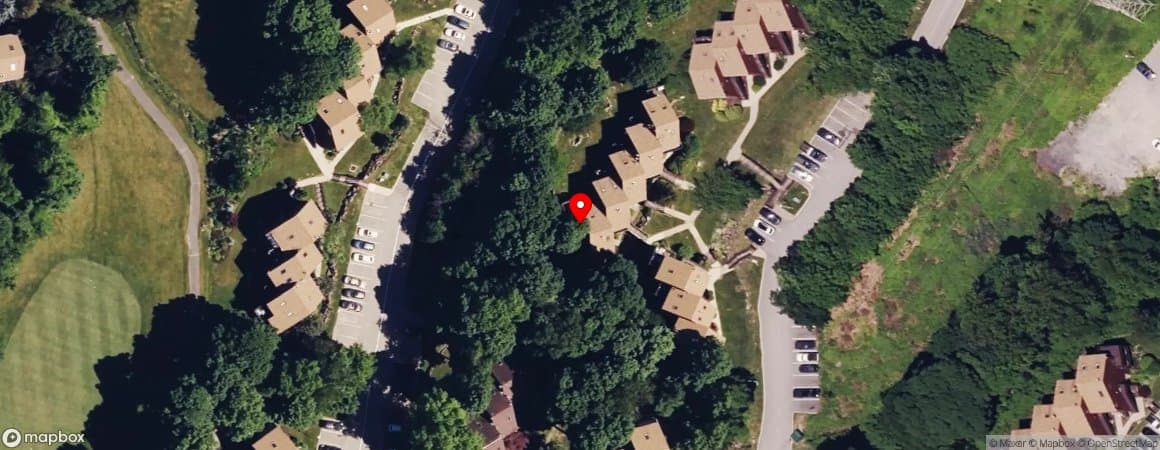 House image located at Vernon, New Jersey, 7462