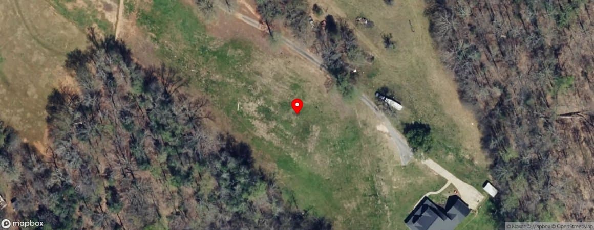 House image located at Greer, South Carolina, 29651