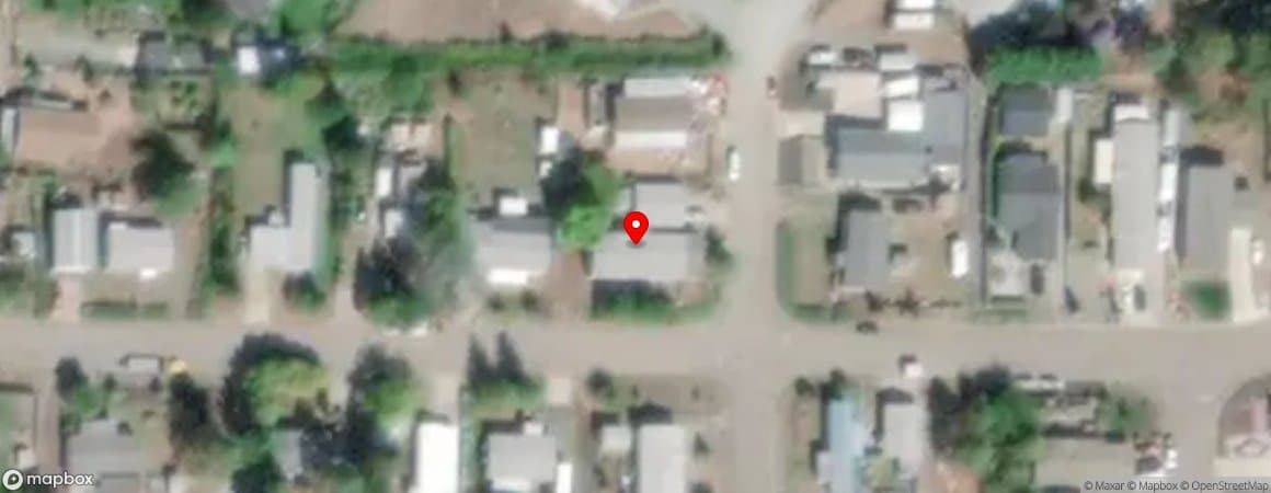 House image located at Myrtle Creek, Oregon, 97457