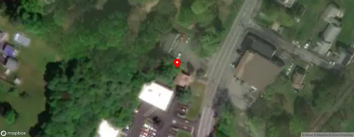 House image located at Walden, NY 12586