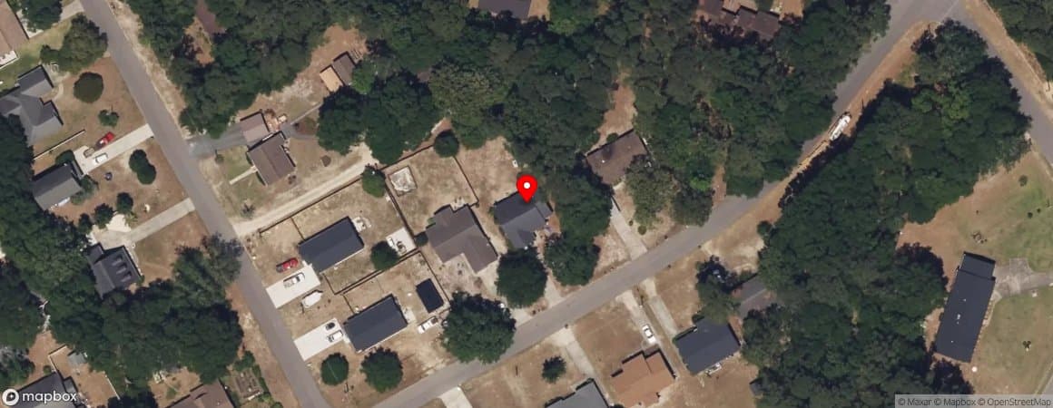 House image located at Calabash, North Carolina, 28467