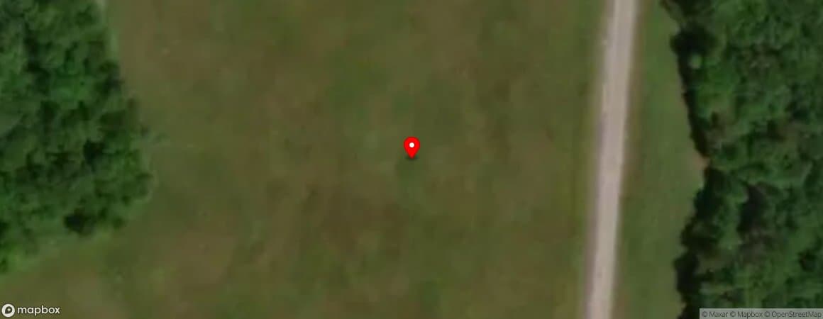 House image located at Jamestown, Tennessee, 38556
