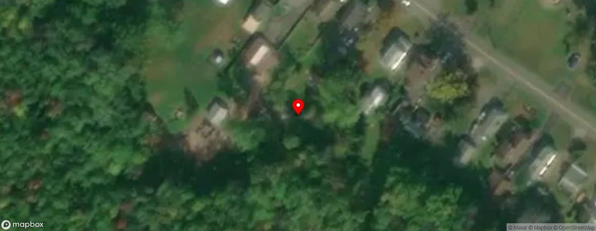 House image located at Brewerton, New York, 13029
