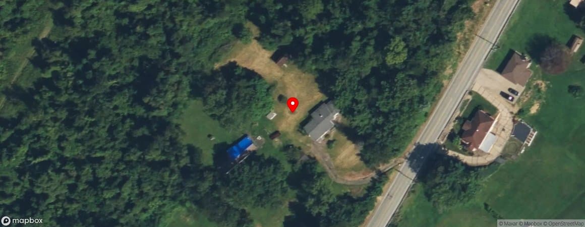House image located at Elizabeth, Pennsylvania, 15037