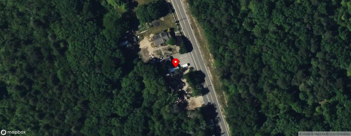 House image located at West Creek, New Jersey, 8092