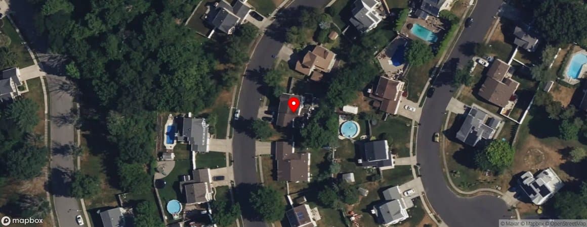House image located at Howell, New Jersey, 7731