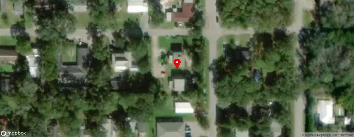 House image located at Crystal River, Florida, 34428