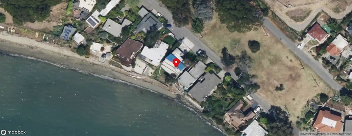 House image located at Richmond, California, 94801