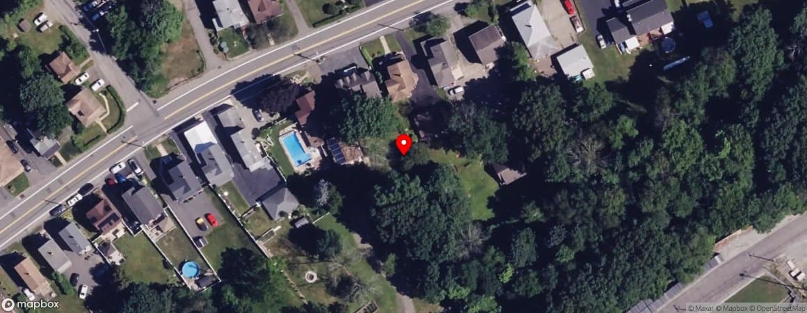 House image located at Landing, New Jersey, 7850