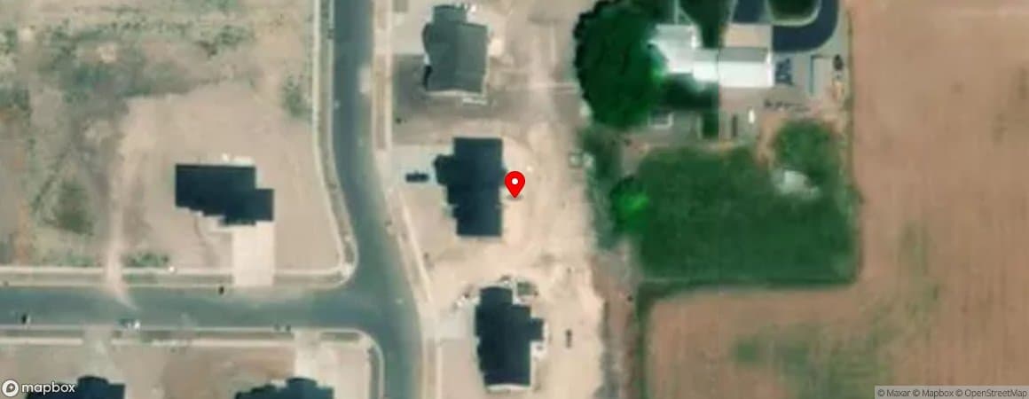 House image located at Richmond, Utah, 84333