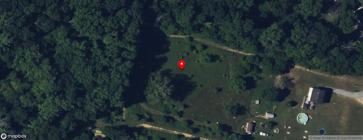 House image located at Mantua, New Jersey, 8051