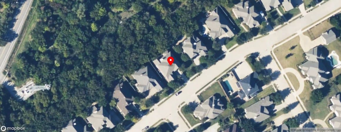 House image located at Mckinney, Texas, 75069