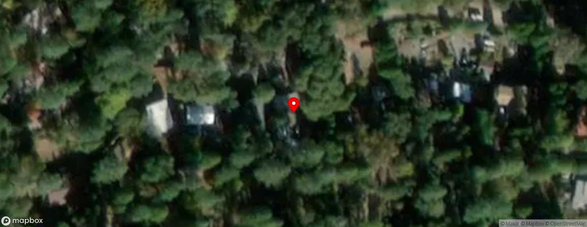 House image located at Somerset, California, 95684