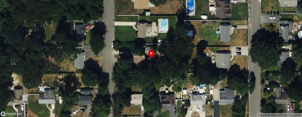 House image located at West Islip, NY 11795