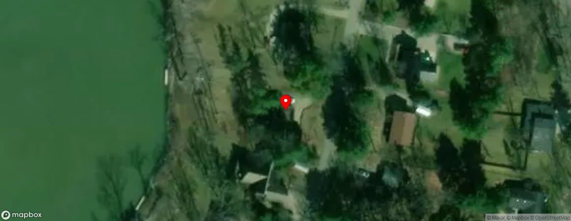 House image located at Mansfield, Ohio, 44903